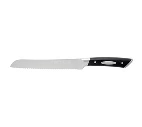 Scanpan Classic bread knife 20cm Scanpan Classic bread knife 20cm