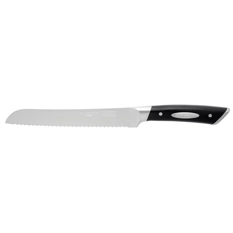 Scanpan Classic bread knife 20cm