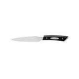 Scanpan Classic vegetable knife 11,5cm Scanpan Classic vegetable knife 11,5cm