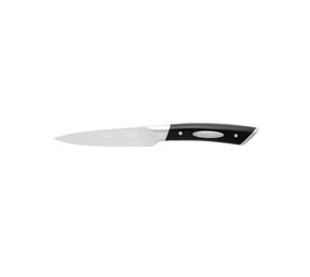 Scanpan Classic vegetable knife 11,5cm Scanpan Classic vegetable knife 11,5cm