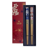 Tokyo Design Studio 2 sets of chopsticks