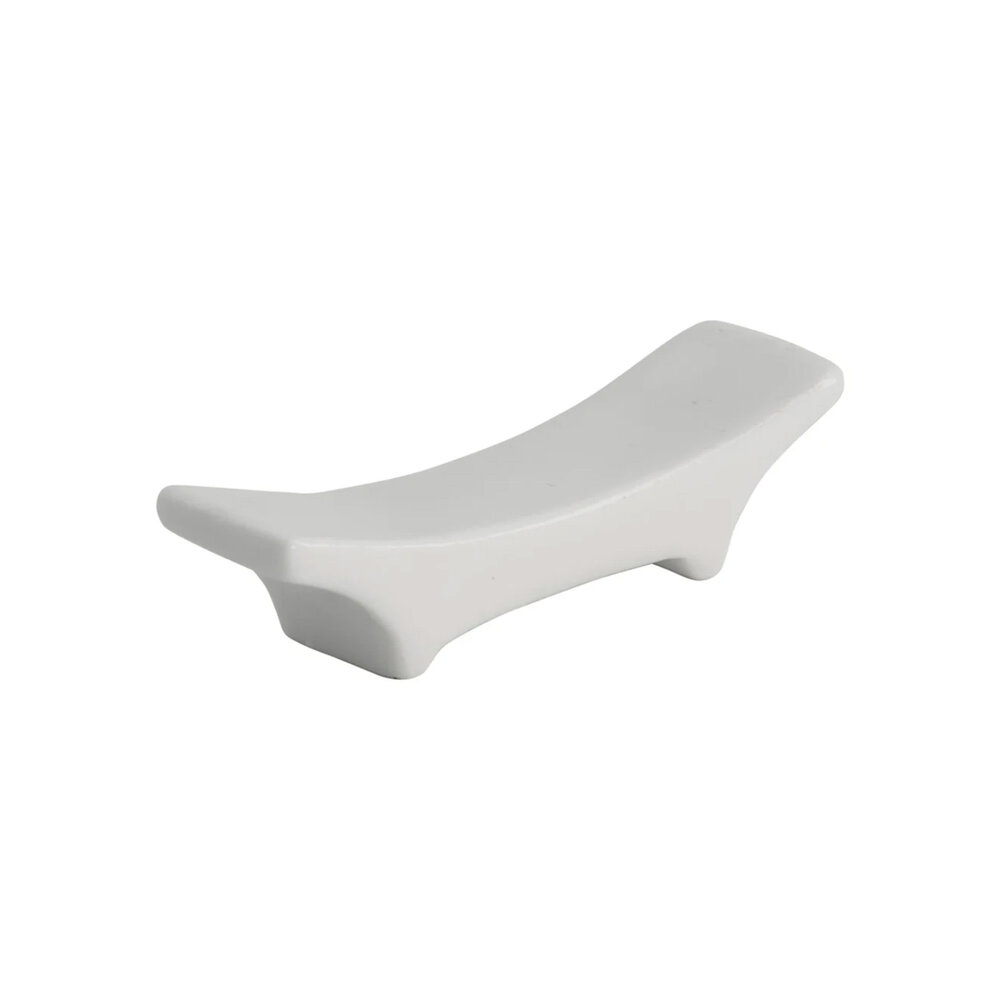 Tokyo Design Studio Brede stokjeslegger