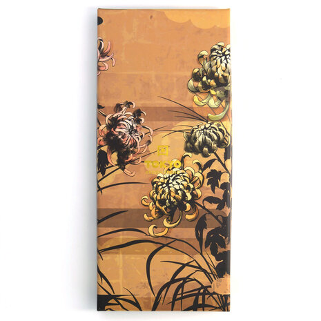 Tokyo Design Studio 5 sets bamboe eetstokjes in geschenkverpakking Tokyo Design Studio 5 sets bamboe eetstokjes in geschenkverpakking