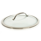 Scanpan HaptIQ deksel 32cm