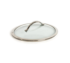 Scanpan HaptIQ lid 26cm Scanpan HaptIQ lid 26cm