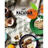 Café Mazahar Café Mazahar