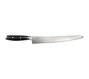 Yaxell MON bread knife 27,3cm Yaxell MON bread knife 27,3cm