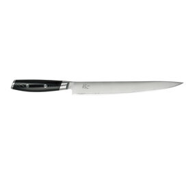 Yaxell MON slicing knife 25,5cm Yaxell MON slicing knife 25,5cm