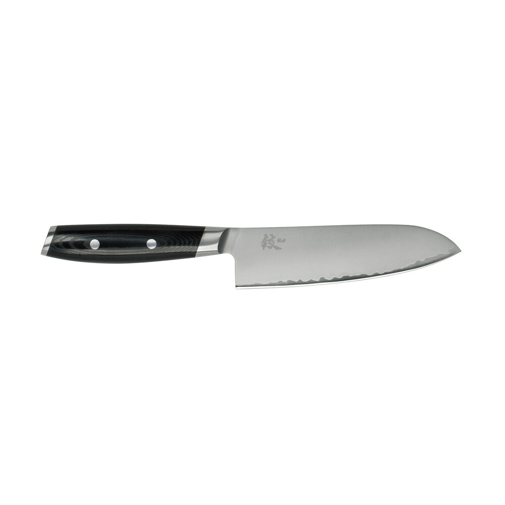 Yaxell MON santoku 16,5cm Yaxell MON santoku 16,5cm
