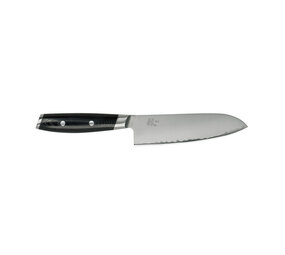 Yaxell MON santoku 16,5cm Yaxell MON santoku 16,5cm