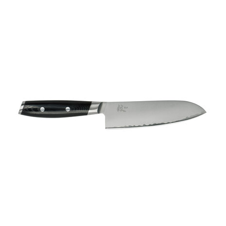 Yaxell MON santoku 16,5cm Yaxell MON santoku 16,5cm