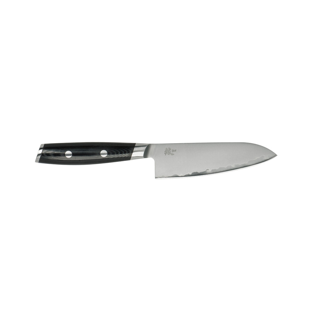Yaxell MON santoku 12,5cm Yaxell MON santoku 12,5cm