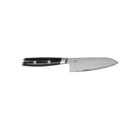 Yaxell MON santoku 12,5cm Yaxell MON santoku 12,5cm