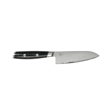 Yaxell MON santoku 12,5cm Yaxell MON santoku 12,5cm