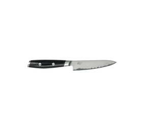 Yaxell MON utility knife 12cm Yaxell MON utility knife 12cm