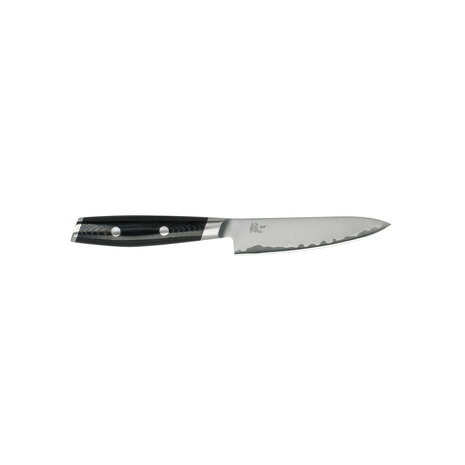 Yaxell MON utility knife 12cm
