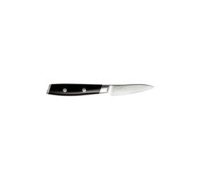 Yaxell MON paring knife 8cm Yaxell MON paring knife 8cm