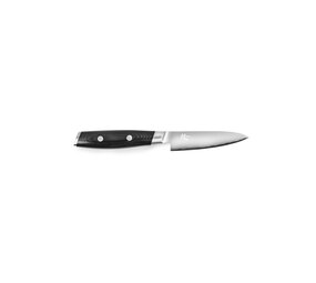 Yaxell MON paring knife 10cm Yaxell MON paring knife 10cm
