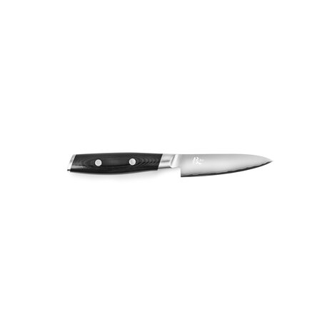 Yaxell MON paring knife 10cm