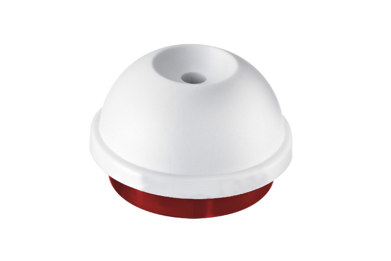 Westmark Egg piercer Westmark Egg piercer