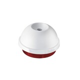 Westmark Egg piercer Westmark Egg piercer