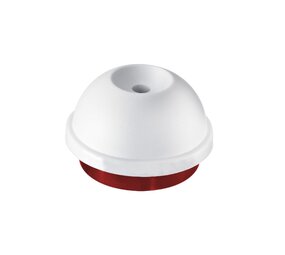 Westmark Egg piercer Westmark Egg piercer