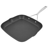 Demeyere Alu Pro 5 Duraslide grill pan 28cm Demeyere Alu Pro 5 Duraslide grill pan 28cm