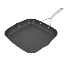Demeyere Alu Pro 5 Duraslide grill pan 28cm Demeyere Alu Pro 5 Duraslide grill pan 28cm