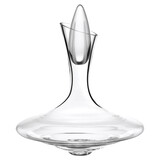 Peugeot Variation decanter Peugeot Variation decanter