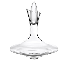 Peugeot Variation decanter Peugeot Variation decanter
