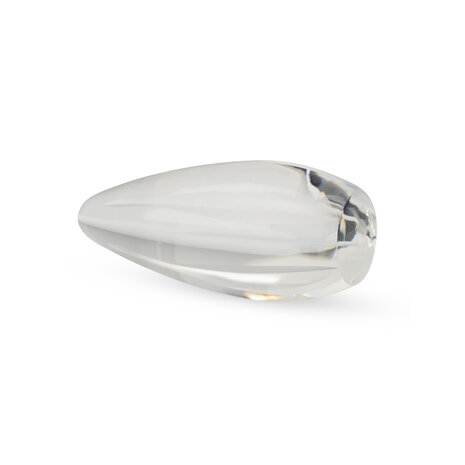 Peugeot Variation decanteerkaraf / beluchtingsset