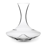 Peugeot Bouquet decanter Peugeot Bouquet decanter