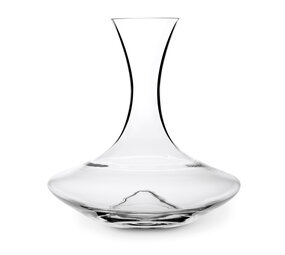 Peugeot Bouquet decanter Peugeot Bouquet decanter