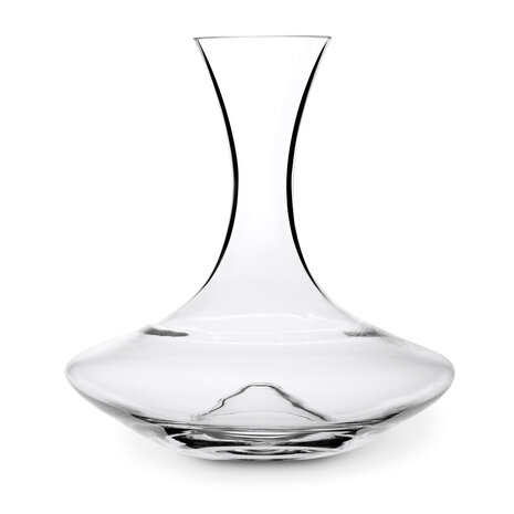 Peugeot Bouquet decanter for young wines Peugeot Bouquet decanter for young wines