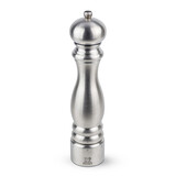 Peugeot Paris Chef Inox peppermill 30cm U-select