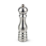 Peugeot Paris Chef Inox peppermill 22cm U-select