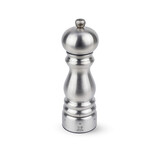 Peugeot Paris Chef Inox peppermill 18cm U-select