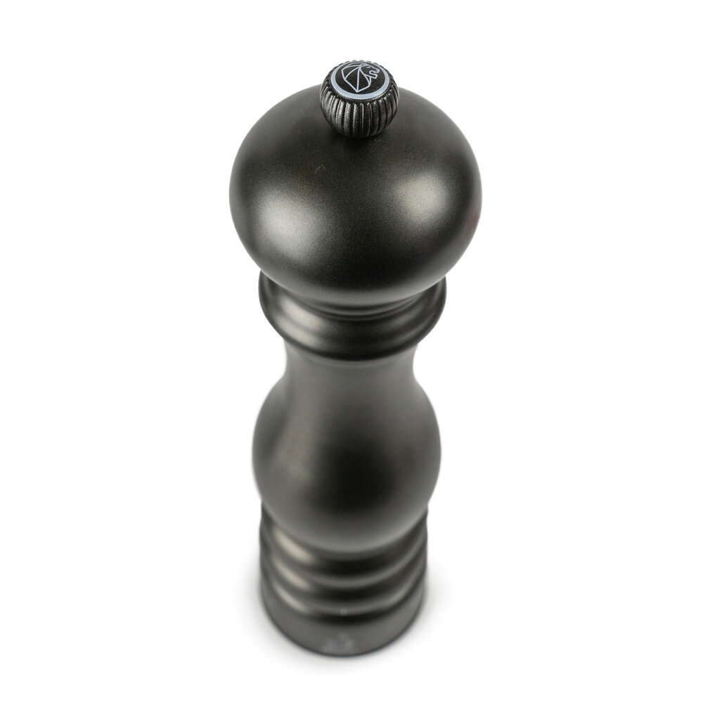 Peugeot Paris Chef Carbone saltmill 22cm U-select