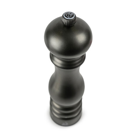 Peugeot Paris Chef Carbone saltmill 22cm U-select