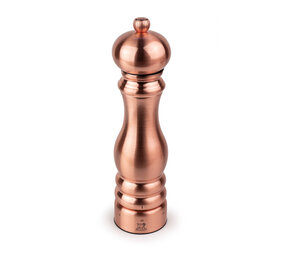 Peugeot Paris Chef Cuivre peppermill 22cm U-select Peugeot Paris Chef Cuivre peppermill 22cm U-select