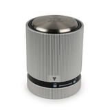 Peugeot Line aluminium Champagnestop Peugeot Line aluminium Champagnestop