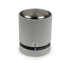 Peugeot Line aluminium Champagnestop Peugeot Line aluminium Champagnestop