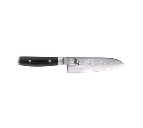 Yaxell RAN Santoku 16,5cm Yaxell RAN Santoku 16,5cm