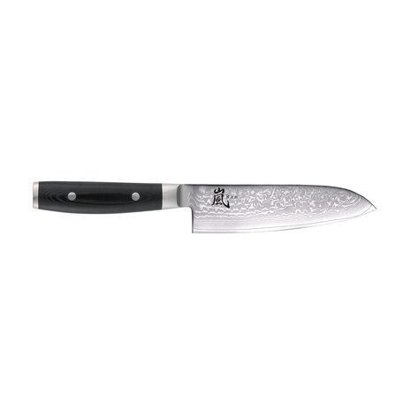 Yaxell RAN Santoku 16,5cm