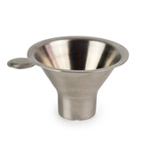 Peugeot "Easy" spice funnel for Peugeot mills and grinders Peugeot "Easy" spice funnel for Peugeot mills and grinders