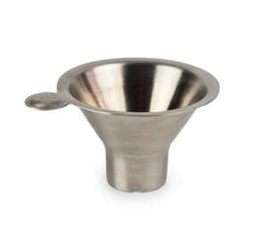 Peugeot "Easy" spice funnel for Peugeot mills and grinders Peugeot "Easy" spice funnel for Peugeot mills and grinders