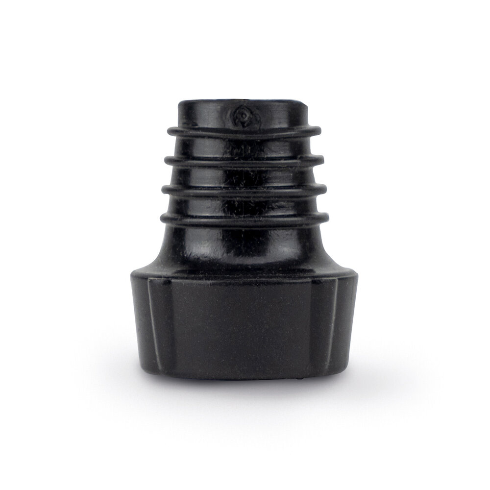 Peugeot Set of 4 Epivac vacuum wine stoppers Peugeot Set of 4 Epivac vacuum wine stoppers