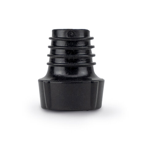 Peugeot Set of 4 Epivac vacuum wine stoppers Peugeot Set of 4 Epivac vacuum wine stoppers