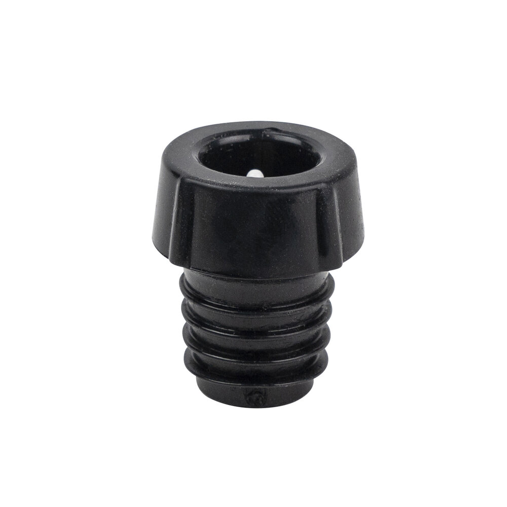 Peugeot Set of 4 Epivac vacuum wine stoppers Peugeot Set of 4 Epivac vacuum wine stoppers