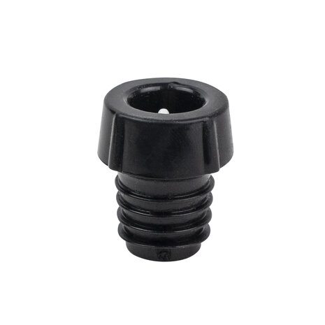 Peugeot Set of 4 Epivac vacuum wine stoppers Peugeot Set of 4 Epivac vacuum wine stoppers